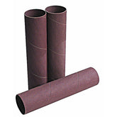 JET Zubehör Schleifen 30105084C Schleifhülse, ø 6 × 152 mm, K60